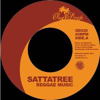 2012 reggae-music single#2